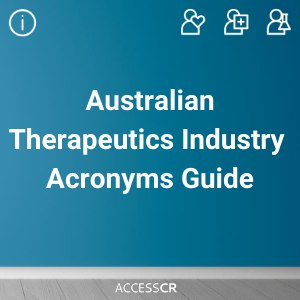 Aus Industry Acronyms Guide 300x300